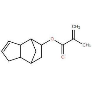 双环戊烯基甲基丙烯酸酯 CAS：30798-39-1 现货供应 高校研究所 先发后付