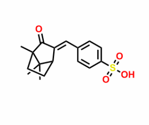 科研用 亚苄基樟脑磺酸 CAS号:56039-58-8 常备现货 量大从优 产品图片