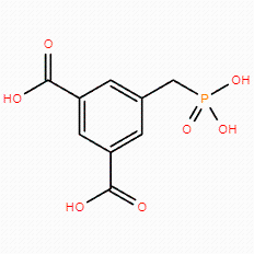 5-(膦酰基甲基)间苯二甲酸CAS377081-94-2（专业试剂/现货优势供应，质量保证）
