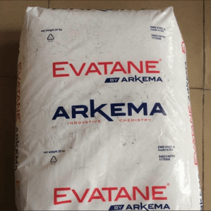 阿科玛Evatane 42-60增滑剂