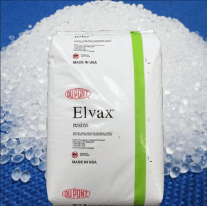 ELVAX EVA 3170SHB热熔胶原料