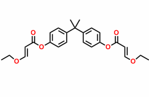 乙氧基化双酚A二丙烯酸酯 CAS号:64401-02-1 科研产品 量大从优 高校及研究所 先发后付