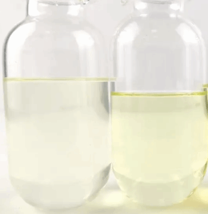 季戊四醇单油酸酯 产品图片