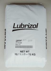TPU	美国Lubrizol	2355-95A