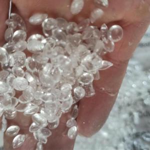 伊士曼 R1100 氢化石油树脂 耐老化 制品 热熔胶 压敏胶 增粘