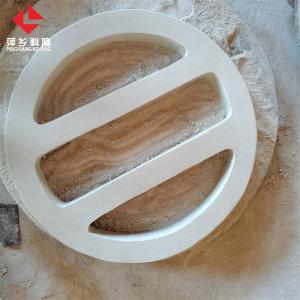 萍鄉科隆自產輕瓷、全瓷格柵組合 耐酸塔填料