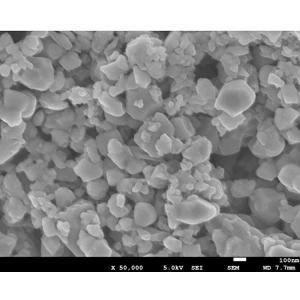 纳米六硼化钙