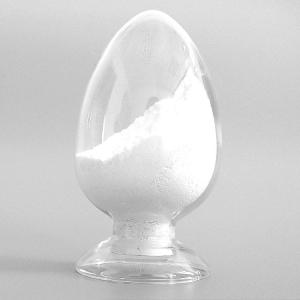 纳米二氧化钛 高纯钛白粉