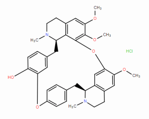 盐 酸小檗胺 CAS号:6078-17-7 科研产品 常备现货 量大从优 高校及研究所 先发后付