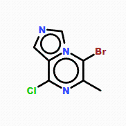 5,6-Dihydrocyclopenta[c]pyrazol-4(1H)-one；CAS号2240985-88-8 产品图片