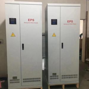 EPS电源60KW三相风机启动电源