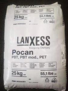 POCAN PBT C1206