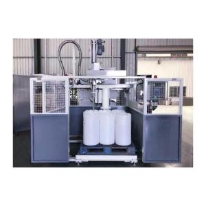 1000L高纯液体压盖机 气动式压盖机设备生产工厂