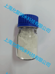 四氧化二锑
