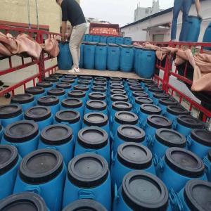 二阶反应型桥面防水涂料 防水层厚度要求标准