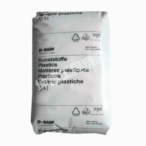 PES 德国巴斯夫Ultrason ® E1010 E2010 E2010G4 E2010G6 琥珀色 医疗护理应用  产品图片