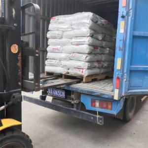 PA66杜邦 73G30HS1L30% 玻璃纤维增强材料
