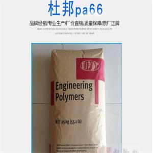 Zytel® 80G33HS1L NC010
