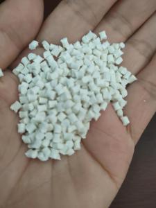 PA66 杜邦 10B40 矿纤40%增强 电子电气 电器 汽车应用