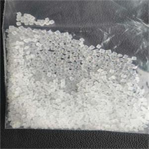 3426 注塑级  PA66 3426 尼龙66 包装薄膜管件 混合瓶子