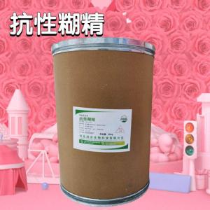 抗性糊精食品添加劑