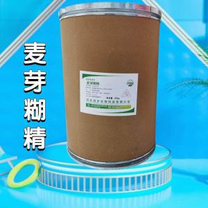 麥芽糊精食品添加劑