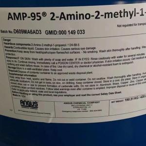 AMP-95 产品图片