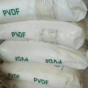 美国苏威 PVDF FPCH10 0001