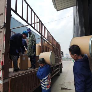 柚皮苷 斯诺特生物 拆包打样浓缩定制 纸板桶25公斤