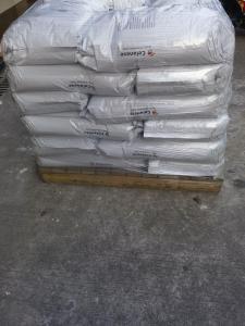 PP功能好 SABIC PPcompound 3237U