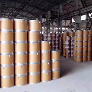 美国杜邦 Dupont PTFE 30 可喷涂 特氟龙原料