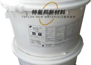 PTFE 日本大金 M-18 聚四氟乙烯懸浮粉 四氟細粉