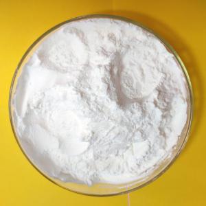 全国批发 氯化铈 白色粉末 无机盐 催化剂 产品图片