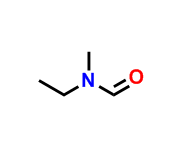N-乙基-N-甲基-甲酰胺 CAS号:28860-25-5科研专用 质量保证 高校及研究所支持货到付款
