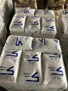 SABIC HDPE BM1052J 高分量HDPE