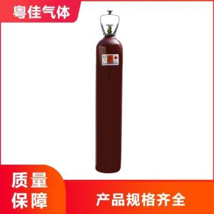 深圳福田甲烷供應商電話 深圳光明高純甲烷生產(chǎn)企業(yè)