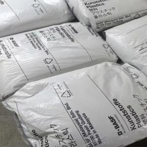 ASA/PC 德国英力士 S KR2861/1C NATRUAL 注塑级 抗撞击性，高 耐热性，高 用途	 汽车领域的应的拷贝