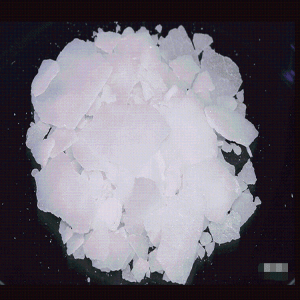 鄰苯二胺99.9%白色片狀一袋起訂