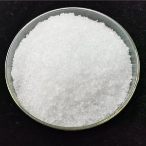 硝酸铈(III) 六水合物 99.99%纯度工业催化剂 产品图片
