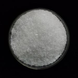 硝酸锆CAS12372-57-5公斤/袋出售 产品图片