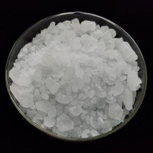 水合醋酸镧CAS 100587-90-4 白色结晶体 产品图片