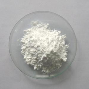 氟化钇 CAS 13709-49-4 产品图片
