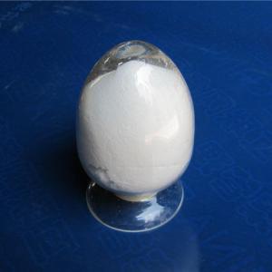 4.5水硝酸铟 CAS13465-14-0 产品图片