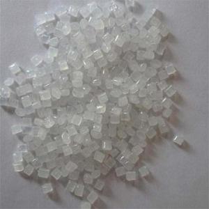 注塑级PA6 1010C2 高韧性 耐油性 耐磨
