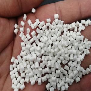 PA6	K-FHG7 玻纤增强 工程塑料