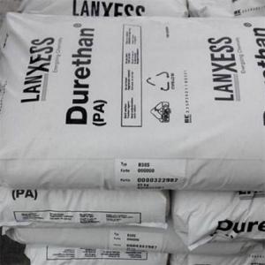 PA6 德国朗盛 BKV30H2.0 EF 耐热性 高流动