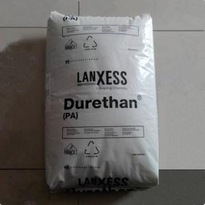 PA6 德国朗盛 BKV 115 工程塑料