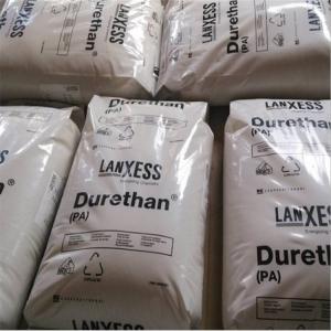 PA6 德国朗盛 BKV30H1.0 耐热性 注塑级 塑胶原料
