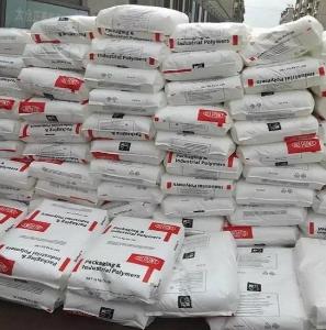 鞋类 玩具 油管 体育用品 食品包装EVA 美国杜邦 470 注塑级