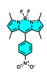 8-(4-硝基苯基) CAS号:321895-92-5科研专用 质量保证 高校及研究所支持货到付款